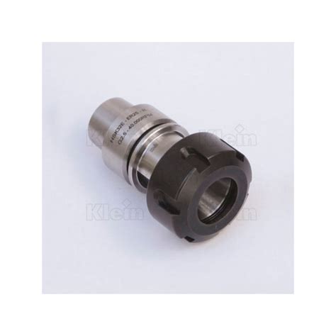 cnc router kelin|Router bits and collet chucks for CNC router .